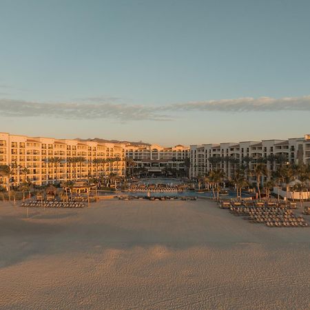 Hyatt Ziva Los Cabos San José del Cabo Екстериор снимка