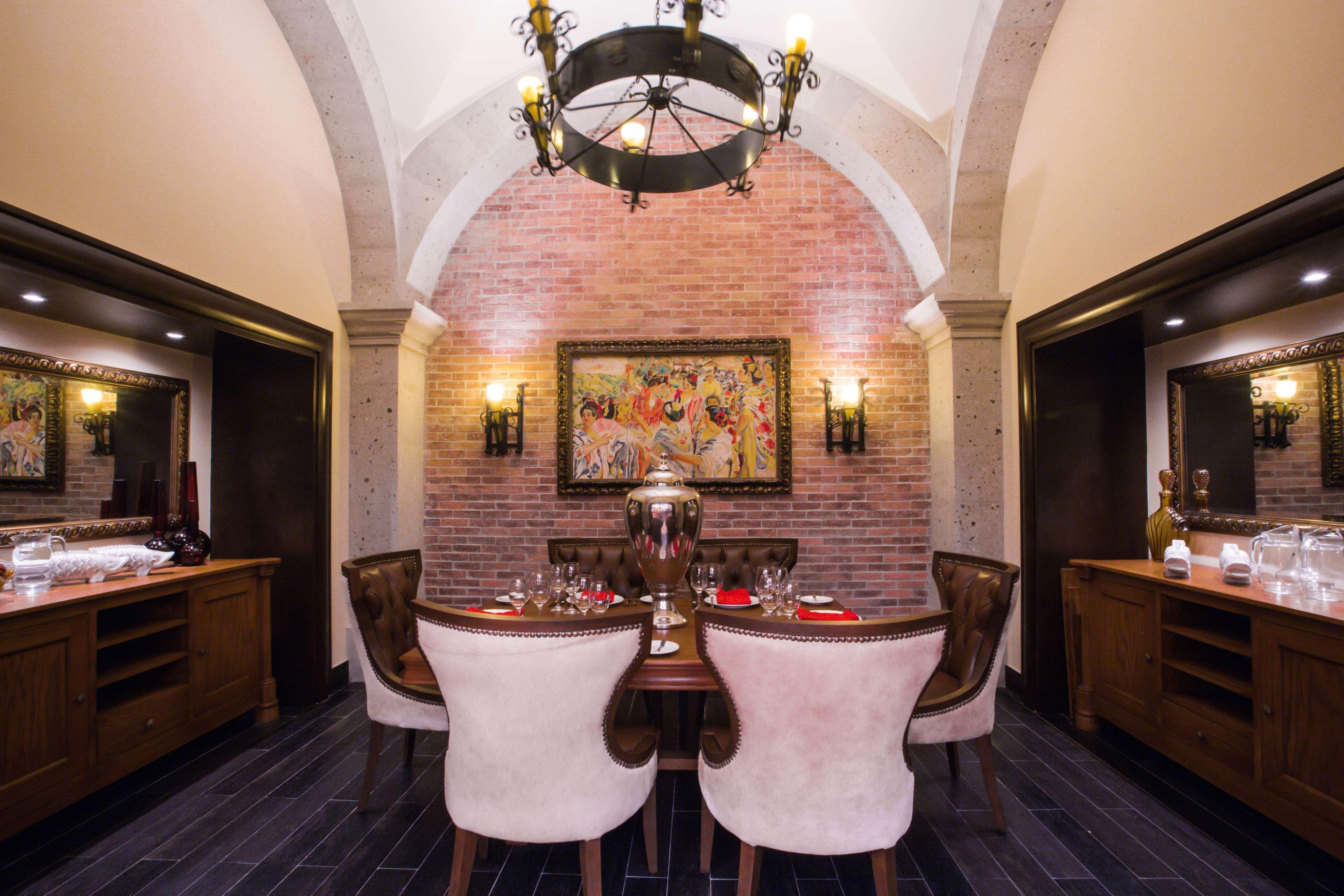 Hyatt Ziva Los Cabos San José del Cabo Екстериор снимка