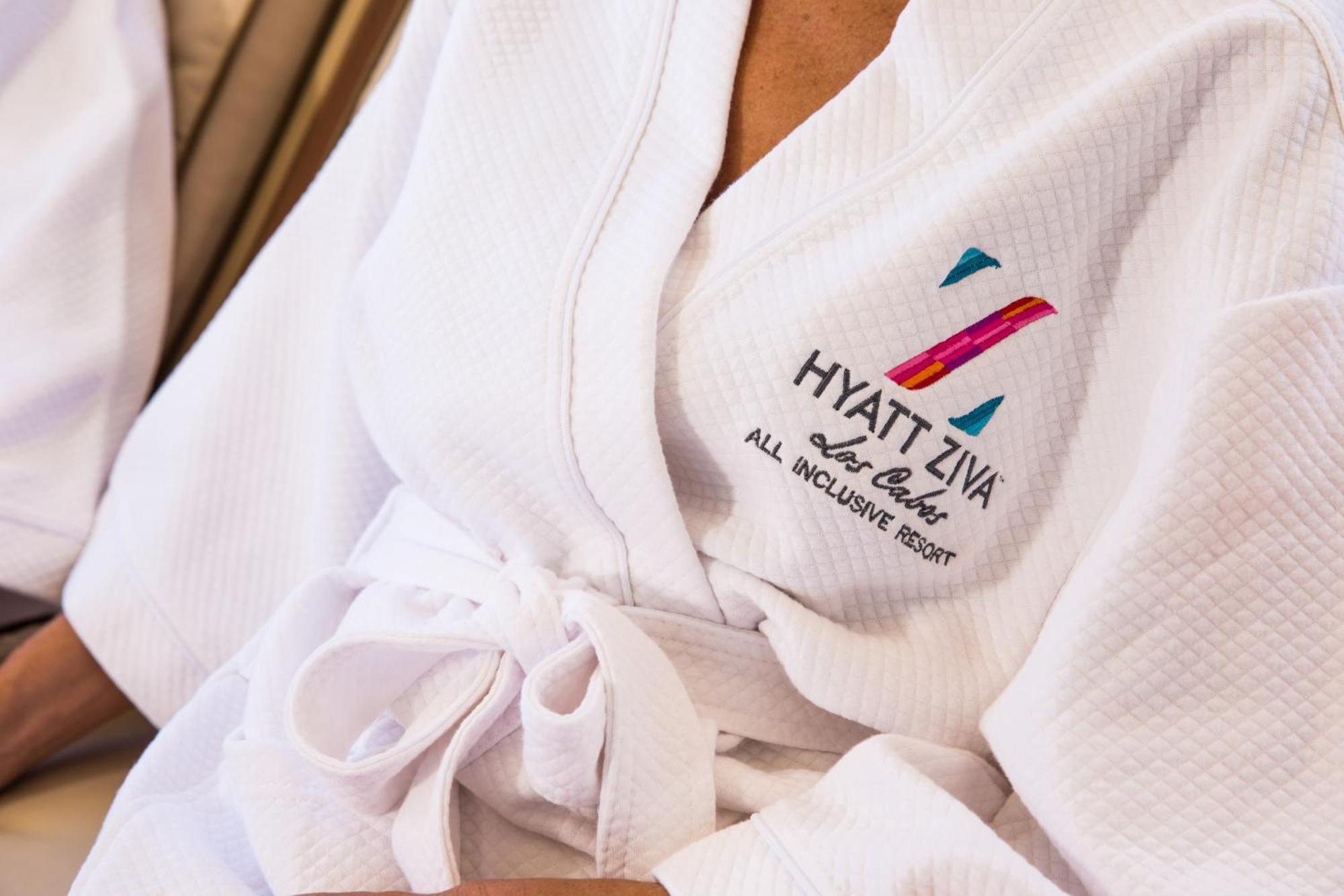Hyatt Ziva Los Cabos San José del Cabo Стая снимка